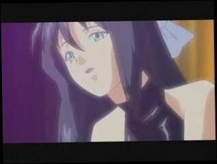 Video 95963901: double dildo penetration, licking double dildo, double penetration threesome, double dildo pussy, hentai dildo, big double dildo, big tits double penetration, straight dildo, sucking cock drilling ass, girl sucking cock cum, ass toyed cock sucked, nasty ass drilling, sucking hard cock cum, cock sucking cunt, cunt mouth cum, princess sucking cock