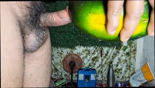 Video 1610110361: sissy twink crossdresser, amateur teen sissy crossdresser, gay bareback twink boy, bareback twink gay sex, sissy crossdresser cum, twink daddy bareback, sissy crossdresser homemade, sissy crossdresser anal, sissy crossdresser ass, barebacks young twink gay, big dick twinks bareback, twink big cock bareback, twinks bareback facial, twink anime gay, twink hardcore bareback, old sissy crossdresser, african twinks bareback, oiled sissy, barebacks black twink, handjobs gay hardcore bareback, twink boy straight gay, daddy barebacks step son, teen crossdresser old man, indian crossdresser sex, best anime sex, twink sex hd, sissy dogging, father step son gay, fucked very hard