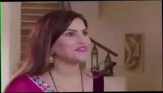 Video 1054930935: indian aunty boobs, big boobs indian aunty, aunty big tits, indian brother, boobs exotic