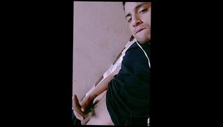 Video 1623594833: bareback big dick gay, solo big dick cumshot, bareback amateur gay, solo handjob cumshot, blowjob barebacking gay, dick latino bareback, cute amateur solo, big dick solo male, cute solo game, handjob semen