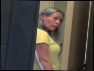 Video 744307304: stepmom ass, stepmom spied