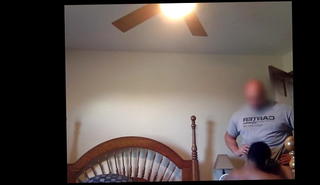 Video 1131296901: interracial gay bareback, interracial bareback anal, gay men bareback anal, gay bareback big cock, black cock interracial anal, big cock blowjob bareback, bareback straight gay, bareback gays love, gay muscle bareback, gay guys bareback, str8 dude, bareback muscular, american bareback, bareback hd