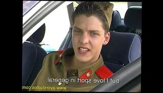 Video 102051685: threesome gay anal, oral threesome, military threesome, european threesome