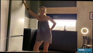 Video 1625211495: girl fetish pov, pov fetish babe, pov ass fetish, fetish pov blowjob, pop pov, face fetish pov, facesitting pov, babe pussy licked facesitting, babe pov cock riding, babe pov pussy fucked, pov tit fucks cock, girl friend pov homemade, pussy pov missionary, sexy girl friend pov, pov missionary cowgirl, babe facesitting big tits, blonde girl pov blowjob, pov missionary sex, homemade pov couple, facesitting pussy eating, pov beautiful girl, petite babe facesits, tattooed babe pov, shaved pussy pov, wild pov sex, pov shower sex, big natural tits pov, pov moaning, pretty face pov, leggings facesitting, pov slim, big hair fetish, cock stretching pussy, gorgeous babes pussy, pussy massive cock