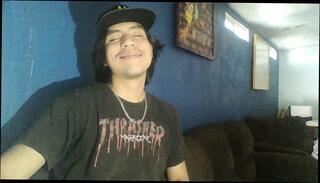 Video 1654557301: solo gay boy masturbates, young boy solo masturbation, solo big cock masturbation, solo amateur masturbation, old men masturbating solo, solo man masturbation, solo masturbation hd, mexican solo, latino solo