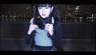 Video 1512740101: homemade straight, stories straight, friend homemade