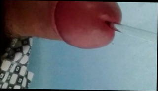 Video 1470375701: bdsm sex toys, amateur bdsm sex, bdsm gay sex, bdsm cock sounding, bdsm fisting, homemade bdsm, bdsm first time, hd bdsm, small cock gay sex, serbian amateur