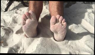 Video 1576271393: foot fetish feet worship, feet gay foot fetish, foot fetish solo porn, foot worship big feet, fetish male feet foot, foot fetish amateur gay, feet worship cock, public feet worship, dick feet gay, feet fucking, feet outside, toilet fetish, beach cum, cum explore