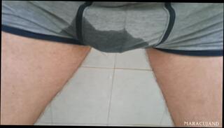 Video 1617677403: pissing fetish twinks, feet fetish compilation, twink solo compilation, pov feet fetish, twink gay boys pissing, pissing amateur compilation, huge cock solo compilation, dirty feet pov, solo twink jerks, big cock solo compilation, big dick twink solo, hardcore pov compilation, solo male piss, cute twink solo, amateur dirty talking pov, piss gay daddies, piss drinking ass, pov amateur casting, gay italian twink