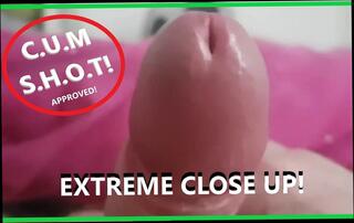 Video 1631942951: skinny twinks fucking bareback, fucks uncut twink bareback, skinny asian twink barebacked, skinny femboy twink, twink slave bareback, vintage twinks bareback, skinny twink solo, twink boys bareback fuck, solo uncut cock masturbating, boys interracial bareback gay, daddy fucks twink bareback, bareback twink gay sex, twink bareback fucking teen, twink bareback fucking amateurs, grandpa uncut cock, bear fucks twink bareback, big uncut twink cock, cute femboy twink fucks, young skinny twink boy, homemade twinks bareback, femboy solo cumshot, femboy solo anal, black twink solo cumshot, muscle twinks bareback, twink barebacking outdoors, twink old grandpa, cock closeup cum, twink boys kissing, grandpa fat cock, hard cock closeup, gay toilet slave, closeup moans, fucking bareback hd, very closeup, extreme closeups, thick hard cocks cumming