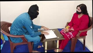 Video 1602587083: amateur milf fucked doggy, indian aunty fucked doggy, aunty doggy style fucking, milf doggy style sex, milf hardcore doggy style, milf fucked hard doggy, milf massage handjob, hot milf doggy style, mature milf doggy style, teacher doggy style fuck, milf dirty talk fuck, amateur milf fucks young, pakistani aunty sex, rough doggy style sex, doggy style fucking old, hindi aunty sex, indian aunty kissing, 60fps milf, teacher student sex, female teacher student