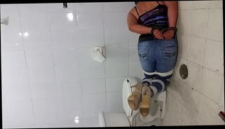 Video 181949201: crossdresser bdsm, gay crossdresser, crossdresser tied, heels crossdresser