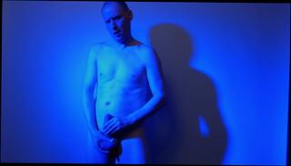 Video 1580265123: solo uncut cock masturbating, solo gay uncut cock, uncut solo male, uncut cock erection, uncut cock wanking, uncut dick wank, wanking big uncut cock, uncut daddy cock, gay uncut penis, amateur uncut cock, uncut cock handjob, gay naked uncut, small uncut penis, big uncut european, nude erect, erection playing