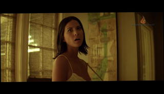 Video 1416248201: olivia munn, tits straight, tits american, celebrity tits, tits brunette, tits hd