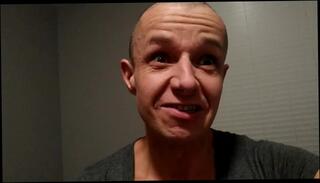 Video 1446511703: solo amateur trans, fantasy solo play, perfect solo, talk solo