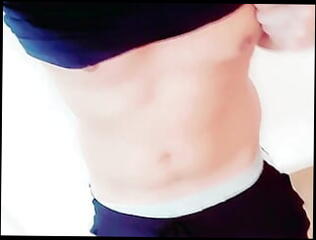 Video 1610826761: sissy twink crossdresser, sexy sissy crossdresser, sissy crossdressing boy, sissy crossdresser shemale, sissy crossdresser cum, gay sissy crossdresser, gay twink bdsm, sissy crossdresser playing, gay twink nipple, twinks hunk sexy, sissy boy cock, gay twink penis, twink boys big cocks, crossdresser public cum, german twink boy, gay man sissy, hd bdsm, sexy pornstar exhibitionist