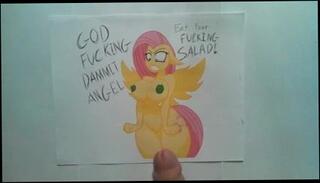 Video 183322401: busty, gay masturbation cum, fucking cum eating