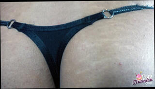 Video 1604743831: shemale solo joi, tiny solo teen, amateur teen solo masturbation, tiny cock shemale, tiny cock tranny, cock tiny ass, tiny tits tranny, tiny cock sucking, small cock shemale solo, tiny tit teen petite, tiny tits brunette teen, sexy tiny teen, teen solo masturbation hot, love solo sexy amateur, solo teen masturbation hd, tiny tight ass, shemale lingerie solo, tiny thong, tiny mexican, strips sucks cock, cock great ass, cock bulge