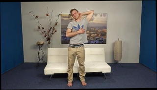 Video 1563647401: solo masturbation gay