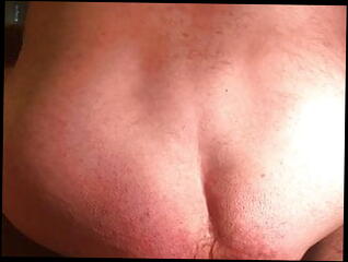 Video 1570225401: anal gaping slut, gaping anal toying, gaping anal sex, amateur anal gape, gay anal gape, anal gape hd, daddy gapes, destroyed gaping, gay sex daddy bear