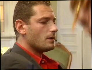 Video 38102801: straight anal, emo anal, redhead anal