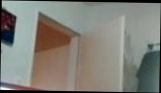 Video 1453393101: gay anal masturbation, amateur anal masturbation, german amateur anal