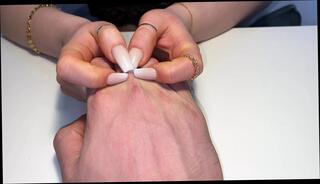 Video 1592518991: nasty mistress humiliates slave, mistress femdom slave, femdom fetish mistress, mistress teases slave, slave girl humiliation, sexy femdom mistress, femdom babes humiliate, mistress training slave, mistress cage, hot mistress humiliates, goddess slave, blonde femdom mistress, slave massage, teen slave girl, tits slave girl, small tits teen massage, massage girl boobs, sexual slave, european teen massage, slave girl hd, sexy fetish lingerie, straight humiliation, long nails mistress, slave hands, titts hot girl, sexuales parte