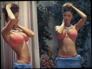 Video 313241301: softcore striptease, softcore big tits, softcore brunette, big boobs striptease, tits straight, slow striptease, striptease heels, big tits high heels, very big boobs, big boobs hd