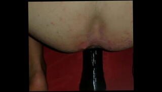 Video 732733355: machine solo, sex machine gay, sex machine masturbation