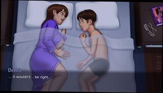 Video 1654032393: hentai cartoon big ass, indian aunty cartoon, hot cartoon hentai, desi aunty fuck boy, indian aunty ass boobs, aunty blowjob boy, big ass tits cartoon, hentai babe fucked, big boobs step aunty, big boobs hentai game, amateur indian aunty, cartoon blonde babe, big dick hentai, korean big hot aunty, hentai game fantasy, stepmom dress, aunty natural, behind hentai