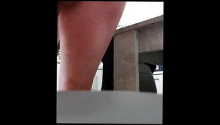 Video 1570374191: interracial crossdresser, interracial gay anal sex, crossdresser sex toy, interracial hunk sex, amateur interracial anal, crossdressing outdoor sex, interracial glory hole, interracial hd, big anal