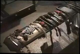 Video 1609288841: bdsm bondage slave femdom, mistress strapon slave, mistress whipping slave, mistress punishes slave, mistress teases slave, amateur bdsm slave, hardcore bdsm punishment, femdom cock bondage, slave hard whipped, mistress big strapon, hot femdom mistress, vintage strapon, american vintage hardcore, hottest amateur vintage, straight slave, hard play punishing, biggest strapons, super vintage, lingerie mistress, stockings mistress, cock harder