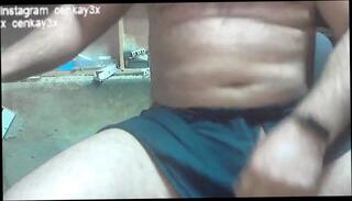 Video 1623037611: gay solo cumshot compilation, bisexual cumshot compilation, chubby cumshot compilation, bareback cumshot compilation, solo cum compilation, big cock bareback compilation, chubby boy solo, amateur bareback compilation, solo masturbation chubby, chubby bear barebacking, bisex compilation, barebacking guys compilation, underwear compilation, underwear gay porn boy, chubby daddy cums, chubby daddy wanking, bisexual hunk cums, webcam cum compilation, muscle daddy bareback, guy man gay bisexual, cum compilation hd, turkish chubby, horny daddy cum, one daddy