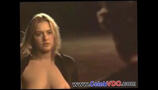 Video 13177315: kate winslet, hardcore anal compilation, compilation hot hardcore