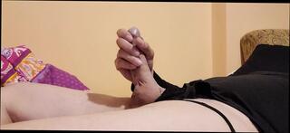 Video 1625700351: fingers dildo vibrator, dildo fingering masturbating, dildo anal fingering, dildo threesome, homemade dildo masturbation, homemade threesome porn, gay homemade dildo, dildo jerking, threesome hd porn, polish threesome, european dildo