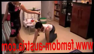 Video 1536853275: bondage slave femdom domination, bdsm bondage slave femdom, mistress dominates slave, femdom fetish mistress, ladies dominate slaves, mistress female domination, bdsm fetish plays, goddess mistress, bondage pet play