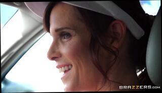 Video 40126204: syren de mer, big tits milf cuckold, milf big ass tits, big ass milf hd, stepmom big, stepmom surprises, boobs mommy