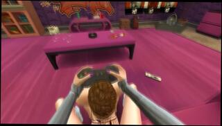 Video 1577479583: pov feet fetish, shemale domination pov, pov blowjob bareback, cartoon pov blowjob, bareback piss fuck, bareback pov cock, amateur piss fetish, pissing urinal, big feet domination, animated pov, amateur pov blowjob cumshot, pov deep throats cock, shemale fucks guy pov, tranny fucks guy bareback, trans pov fuck, pov blowjob oral, girl friend