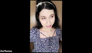 Video 1624238945: girl feet pov, trans girl feet, ts feet, big feet women, whores feet, young girl feet, sluts feet, shemale feet, brunette slut pov, gorgeous feet, good feet, feet face, feet close, lips pov, transsexual girl friend, girly trans