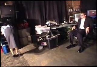 Video 1519821601: bound hogtied, bound humiliated, pantyhose bound, lady bound, women bound, lady interracial, straight humiliation, secretary bound, bound female, bound asian