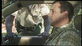 Video 1571871671: interracial black cock bbc, interracial bbc anal, interracial bbc blowjob, bbc massage, interracial bbc big, bbc gay anal, interracial muscle hunk, hung bbc, muscular bbc, sweet bbc, cute bbc