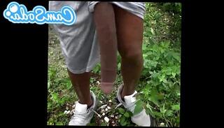 Video 1094637003: big black dick bbc, bbc big black cock, bbc huge dick, amateur teen cam girl, amateur teen webcam girl, amateur teen webcam sex, latin teen cam girl, amateur teen handjob, young amateur teen girl, party cam girls, cam girl public, black dick outside, 60fps teen