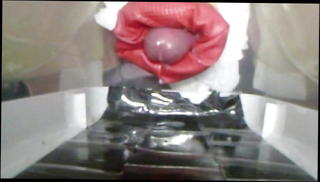 Video 1431269701: cumming cumpilation, gay cumpilation, gay cum inside, gay cums hard, gay man cum, one pussy