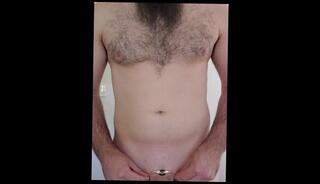 Video 1610900923: uncut cock solo, uncut solo male, big cock dick uncut, solo male sex toy, amateur uncut cock, big uncut cock smooth, cockring toy, guys uncut cock, hot uncut dick, uncut italian, beard solo, uncut men, amateur irish