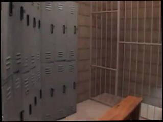 Video 5363904: latino daddy barebacks, gay daddy, latin gay