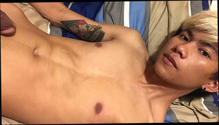 Video 1588780664: twink gay sex, big squirting, cum