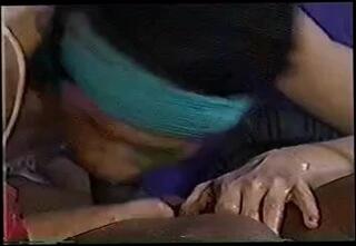 Video 47601501: sexy twins, german twins, twink, sexy fisting, fisting straight, fisting european