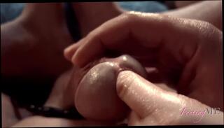 Video 1579196293: foot fetish feet worship, feet worship foot job, foot worship fucking, foot fetish fuck play, foot worship handjob, foot worship cock, foot worship masturbation, amateur foot worship, foot fetish couple, fetish latex fucking, foot fetish cumshot, love foot worship, fingers toes, cock sounding urethral fetish, worship nipple play, fast foot job, foot insertion, romantic foot, urethra sounding