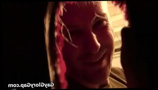 Video 518423365: hardcore gay interracial gloryhole, gay interracial gloryhole sex, gay interracial gloryhole cock, gay interracial gloryhole fuck, interracial gloryhole handjob, gay hardcore interracial porno, gay interracial dick sucking, interracial gay ass fuck, gay interracial dick rubbing, gay interracial handjobs black, interracial huge dick