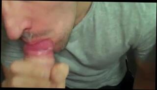 Video 226033301: amateur gay cock, big cock facial